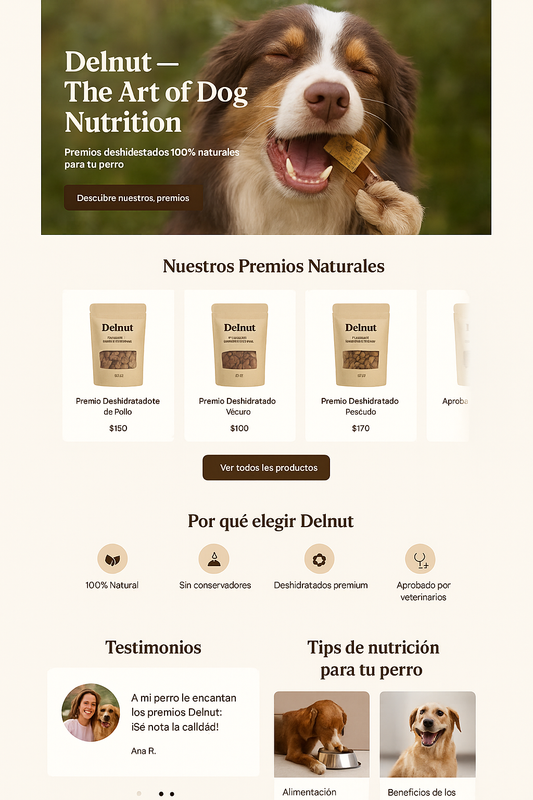 una vida plena a los geriatricos