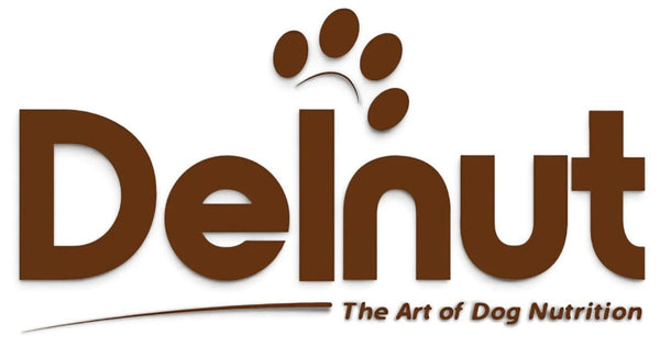 Delnut