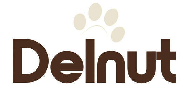 Delnut